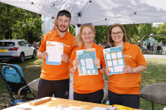 TWM_NCLB_060825_1172