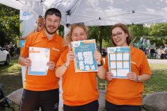 TWM_NCLB_060825_1173