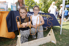 TWM_NCLB_060825_1174