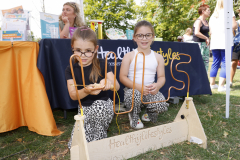 TWM_NCLB_060825_1175