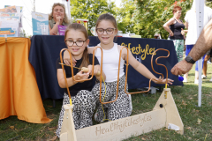 TWM_NCLB_060825_1176