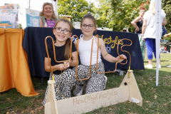 TWM_NCLB_060825_1177