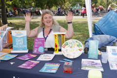 TWM_NCLB_060825_1178