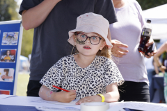 TWM_NCLB_060825_1181