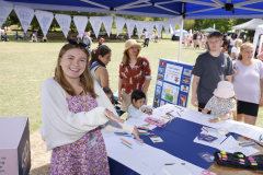 TWM_NCLB_060825_1183