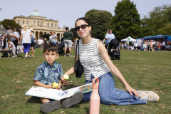 TWM_NCLB_060825_1190
