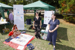 TWM_NCLB_060825_1195