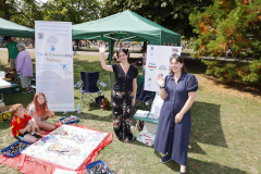 TWM_NCLB_060825_1196