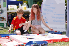 TWM_NCLB_060825_1197