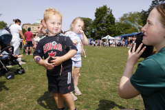 TWM_NCLB_060825_1198