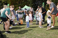 TWM_NCLB_060825_1199