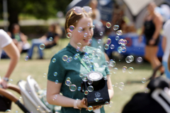 TWM_NCLB_060825_1200