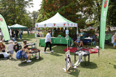 TWM_NCLB_060825_1201