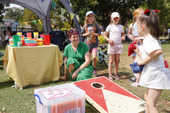 TWM_NCLB_060825_1202