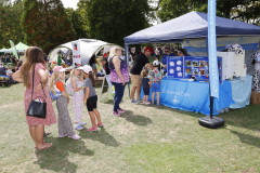 TWM_NCLB_060825_1203