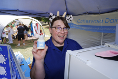 TWM_NCLB_060825_1204