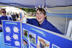 TWM_NCLB_060825_1205