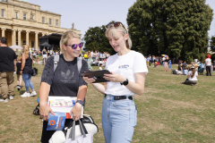 TWM_NCLB_060825_1206