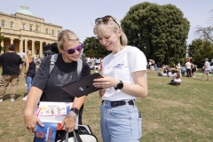 TWM_NCLB_060825_1207