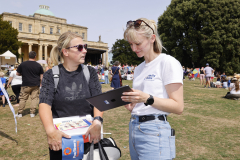 TWM_NCLB_060825_1208