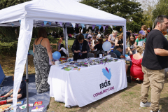 TWM_NCLB_060825_1209