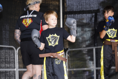 TWM_NCLB_060825_1210