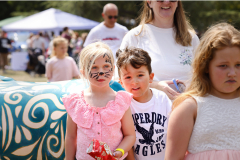 TWM_NCLB_060825_1211