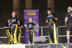 TWM_NCLB_060825_1212