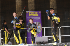 TWM_NCLB_060825_1213