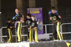 TWM_NCLB_060825_1214