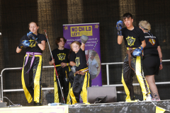 TWM_NCLB_060825_1215