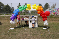 TWM_NCLB_060825_1216