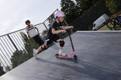 TWM_NCLB_060825_1217