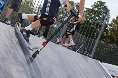 TWM_NCLB_060825_1218