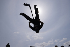 TWM_NCLB_060825_1219