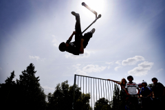 TWM_NCLB_060825_1220