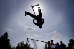 TWM_NCLB_060825_1221