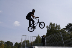 TWM_NCLB_060825_1222