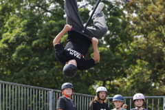 TWM_NCLB_060825_1223