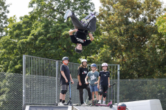 TWM_NCLB_060825_1224