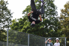 TWM_NCLB_060825_1225