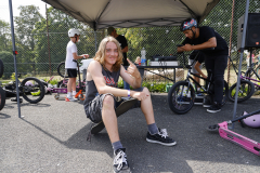 TWM_NCLB_060825_1226