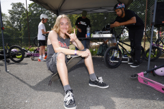 TWM_NCLB_060825_1227