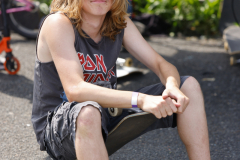 TWM_NCLB_060825_1228