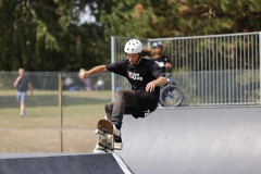 TWM_NCLB_060825_1229