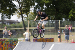 TWM_NCLB_060825_1230