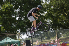 TWM_NCLB_060825_1231