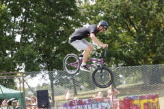 TWM_NCLB_060825_1232