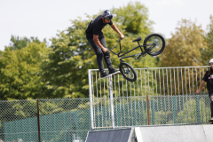 TWM_NCLB_060825_1233