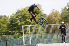 TWM_NCLB_060825_1234